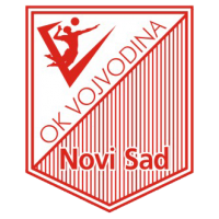 NIS Vojvodina
